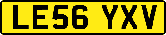 LE56YXV