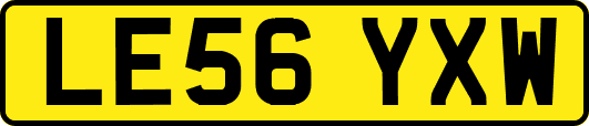 LE56YXW