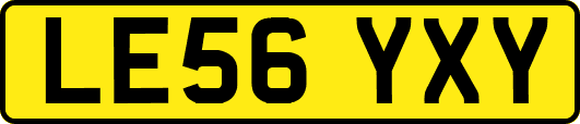 LE56YXY