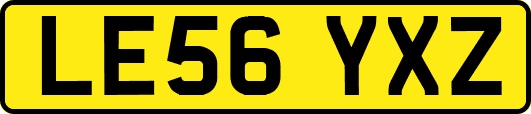 LE56YXZ