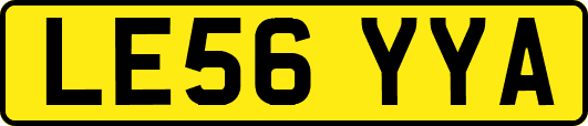 LE56YYA