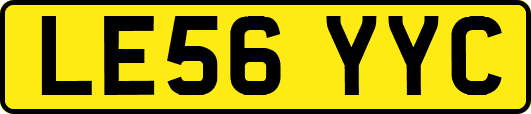 LE56YYC