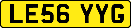 LE56YYG
