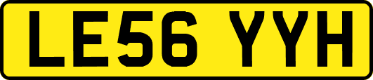 LE56YYH