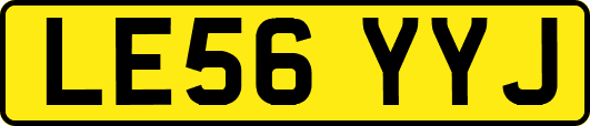 LE56YYJ