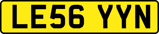 LE56YYN
