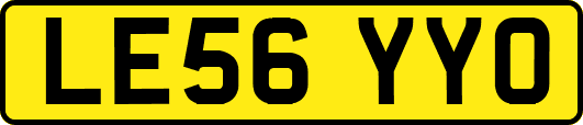 LE56YYO