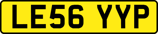 LE56YYP