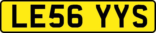 LE56YYS