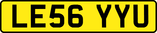 LE56YYU