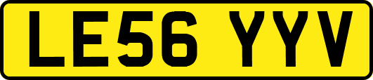 LE56YYV