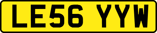 LE56YYW