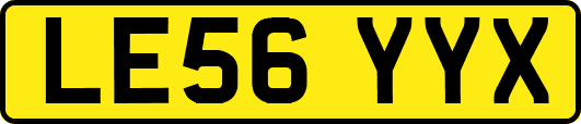 LE56YYX