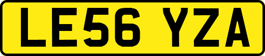 LE56YZA