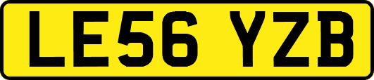 LE56YZB