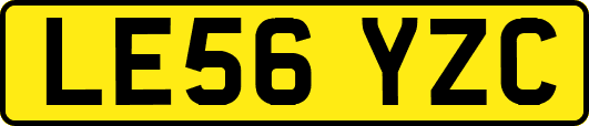 LE56YZC