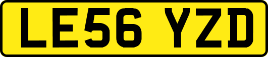 LE56YZD