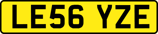 LE56YZE
