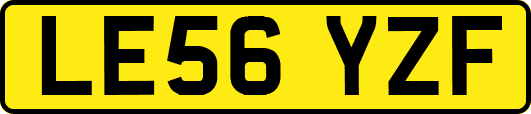 LE56YZF