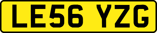 LE56YZG