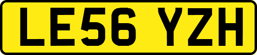 LE56YZH