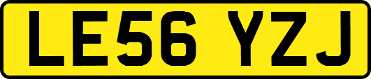 LE56YZJ
