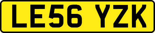 LE56YZK