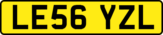 LE56YZL