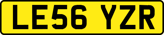 LE56YZR