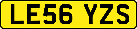 LE56YZS