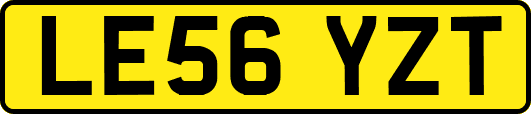 LE56YZT