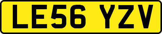 LE56YZV