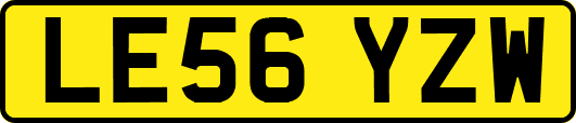 LE56YZW