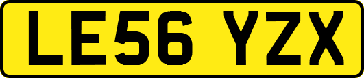 LE56YZX