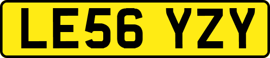LE56YZY