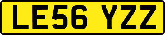 LE56YZZ