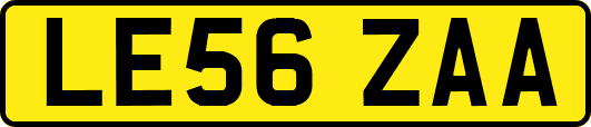 LE56ZAA