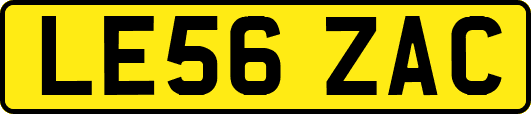 LE56ZAC