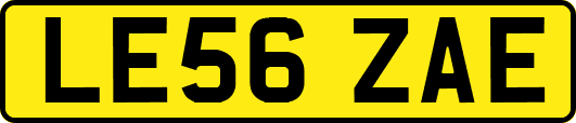 LE56ZAE