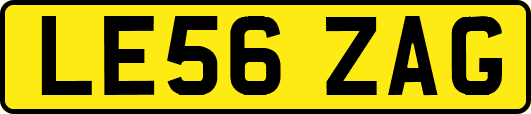 LE56ZAG