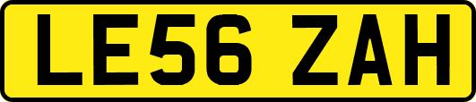LE56ZAH