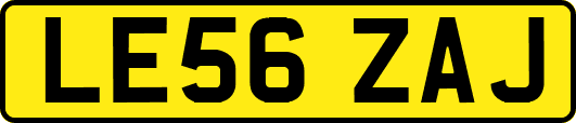 LE56ZAJ