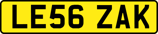 LE56ZAK