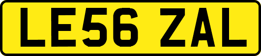LE56ZAL