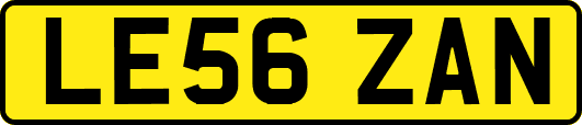 LE56ZAN