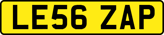 LE56ZAP