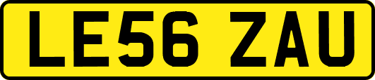 LE56ZAU