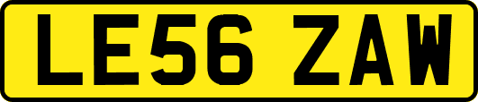LE56ZAW