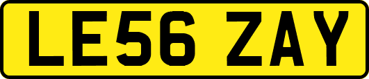 LE56ZAY