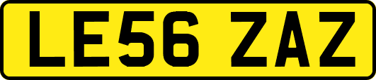 LE56ZAZ